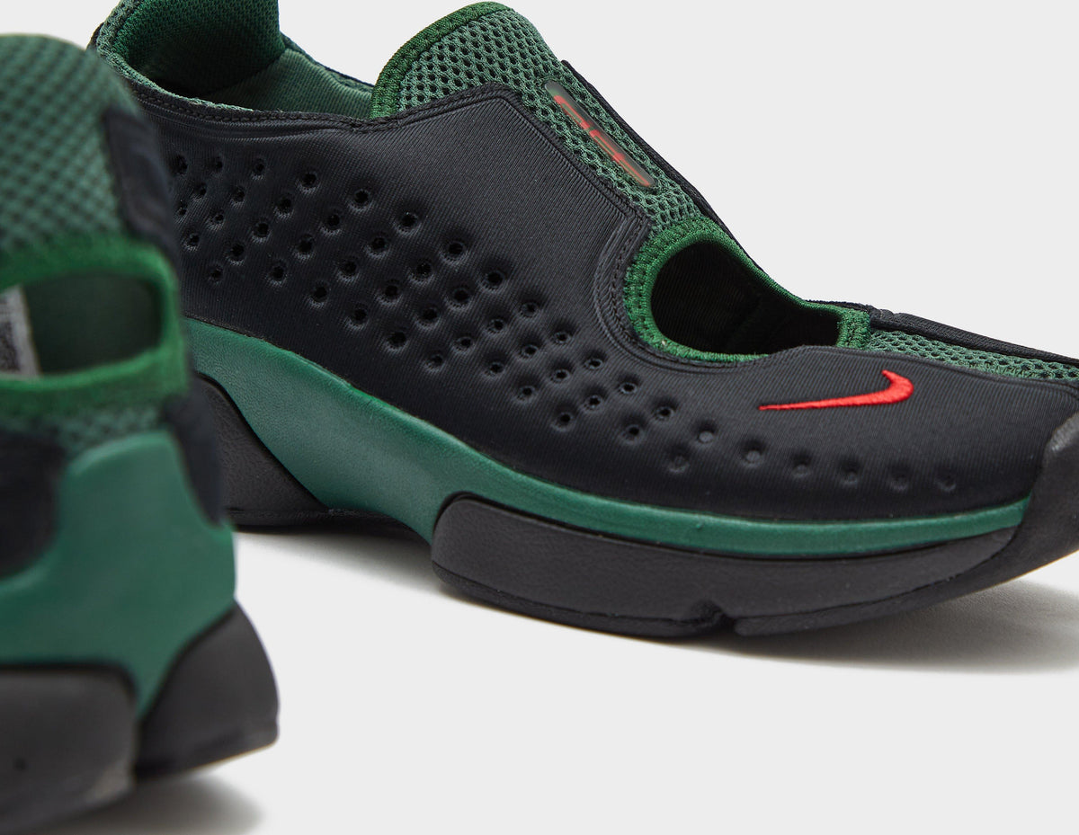 Nike Air Rift 2 Women's
