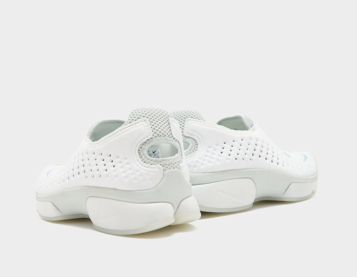 Nike Air Rift 2 Women's