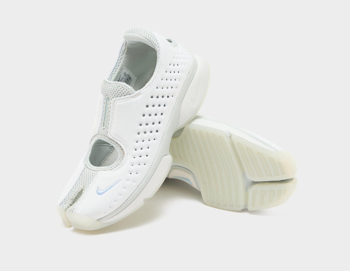 Nike Air Rift 2 Women's
