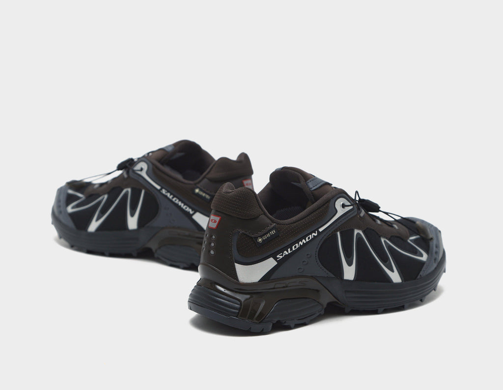 Salomon XT-Whisper GORE-TEX Women's