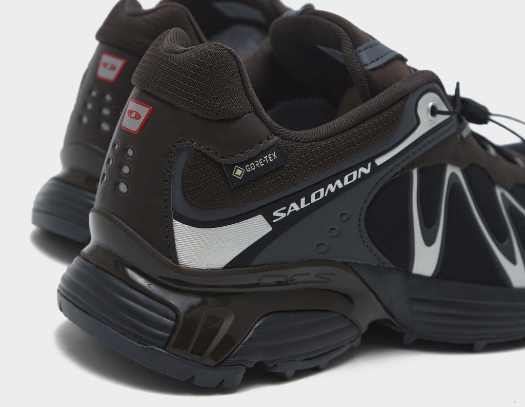 Salomon XT-Whisper GORE-TEX Women's