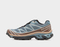 Salomon XT-6 Women's