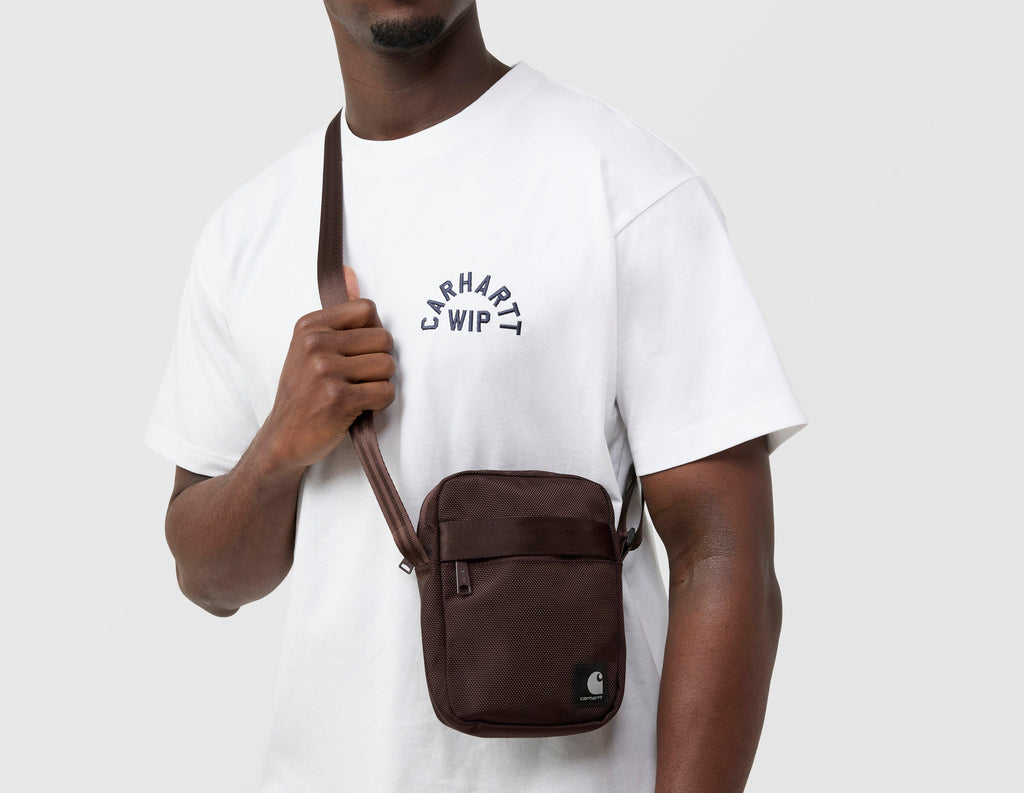 Carhartt WIP Richmond Shoulder Bag
