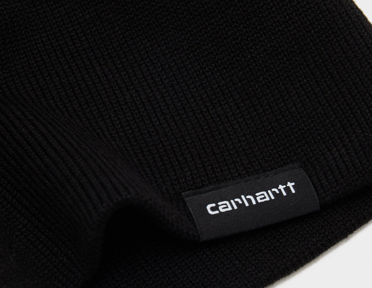 Carhartt WIP Scripter Beanie