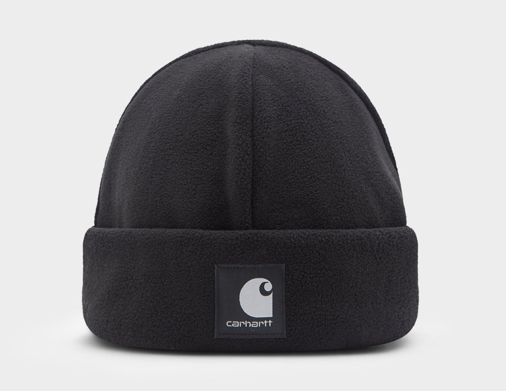 Carhartt WIP Blevin Beanie