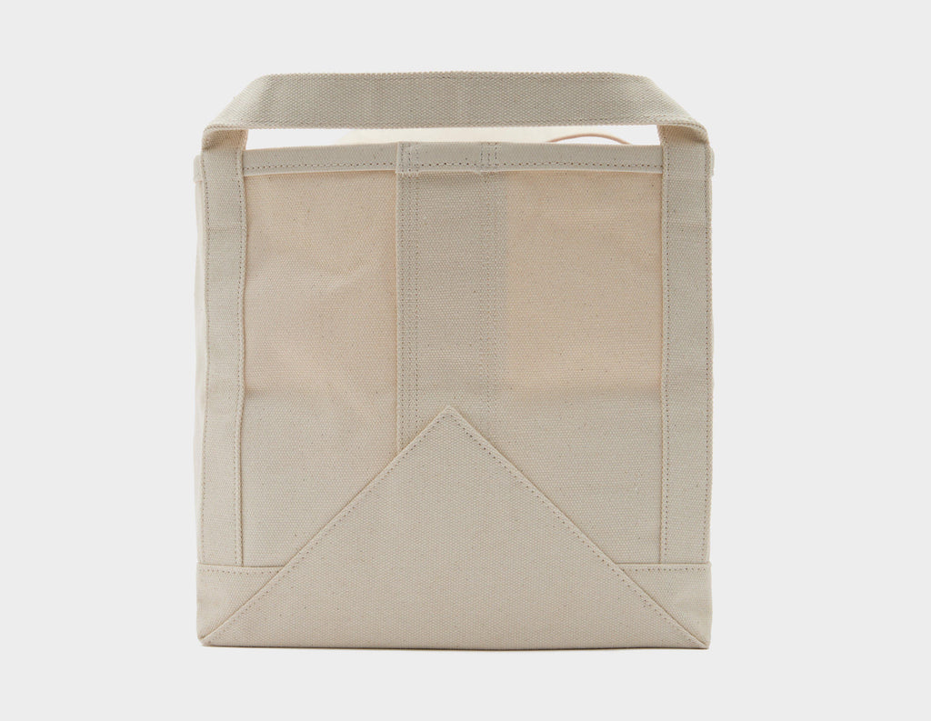 Carhartt WIP WIP Canvas Magazine Basket