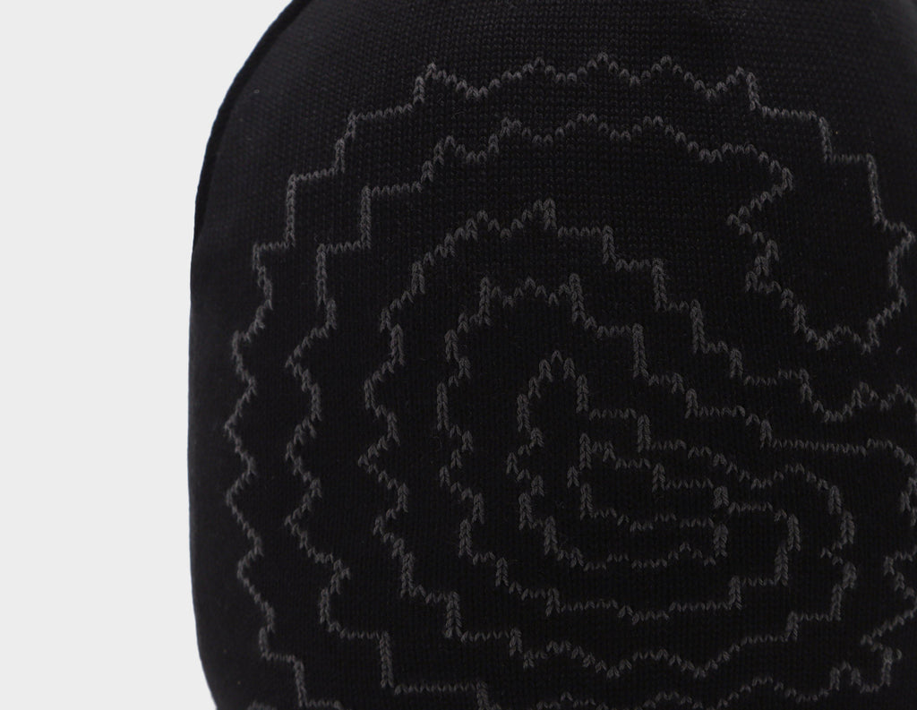 Carhartt WIP Limn C Beanie