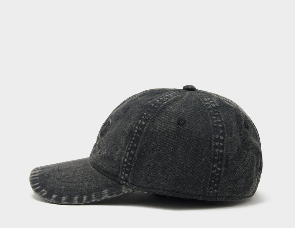 Carhartt WIP Lambert Cap