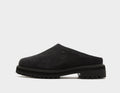 Timberland Heritage Clog