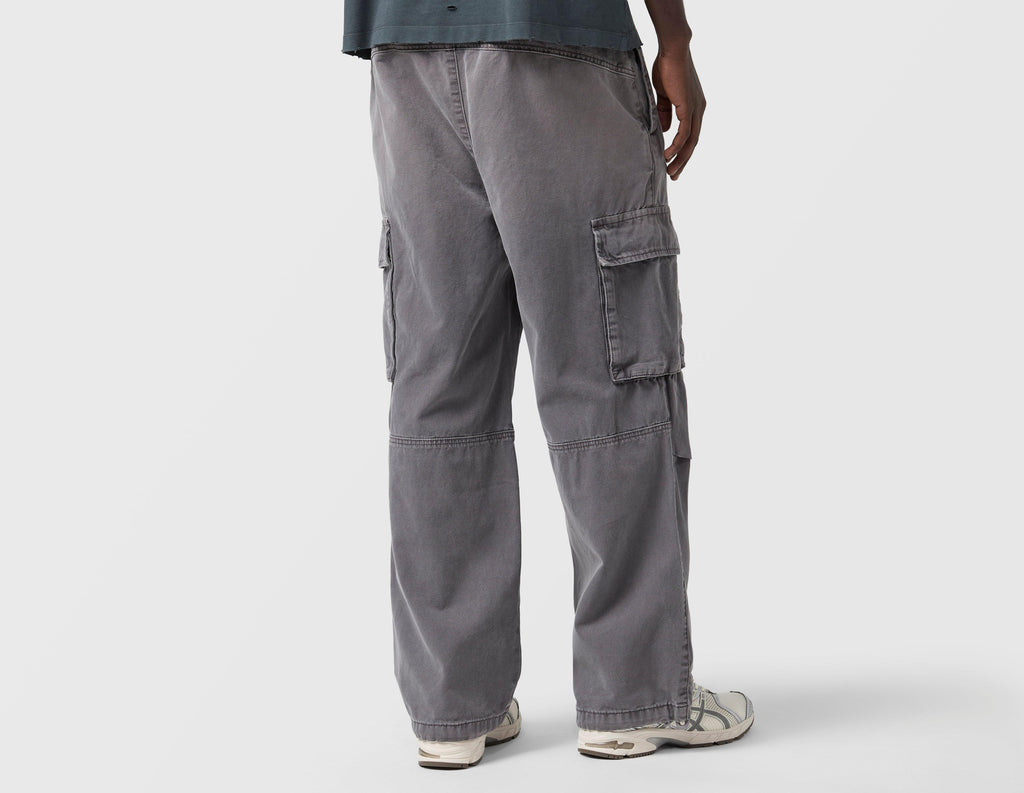 Alte Systems Augment Cargo Pants