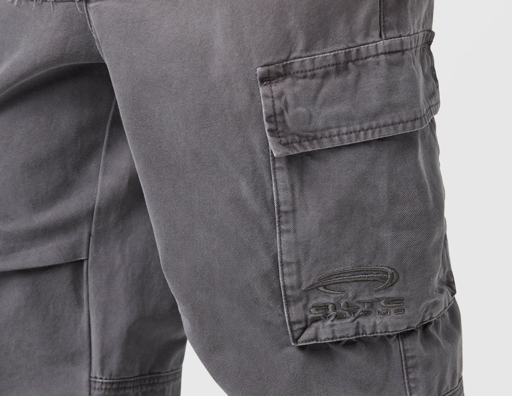 Alte Systems Augment Cargo Pants