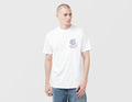 Carhartt WIP Hot Rat T-Shirt