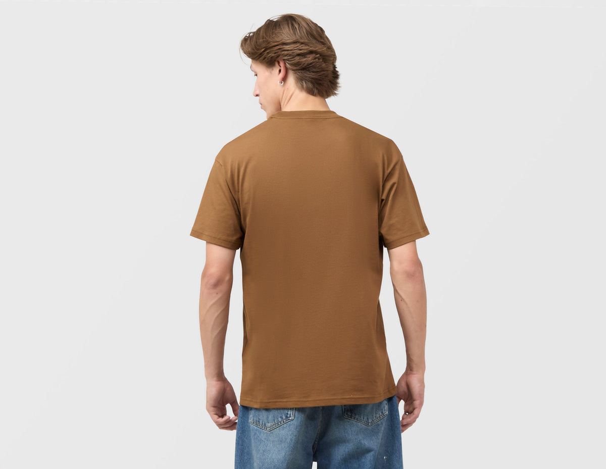 Carhartt WIP Hot Rat T-Shirt