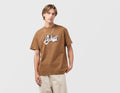 Carhartt WIP Boogie Night T-Shirt