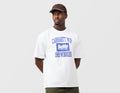 Carhartt WIP 1989 Winners T-Shirt