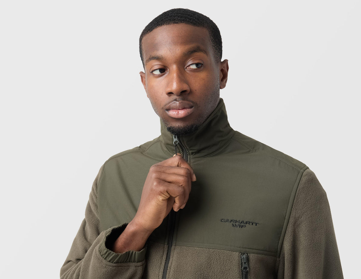 Carhartt WIP Edmore Jacket