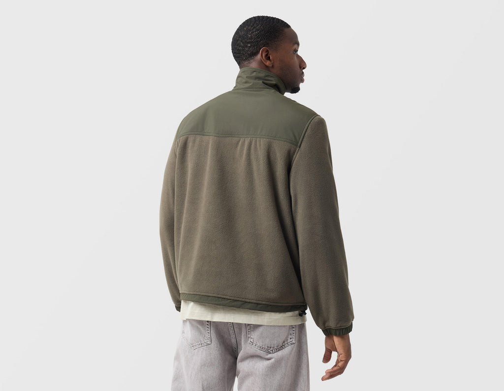Carhartt WIP Edmore Jacket