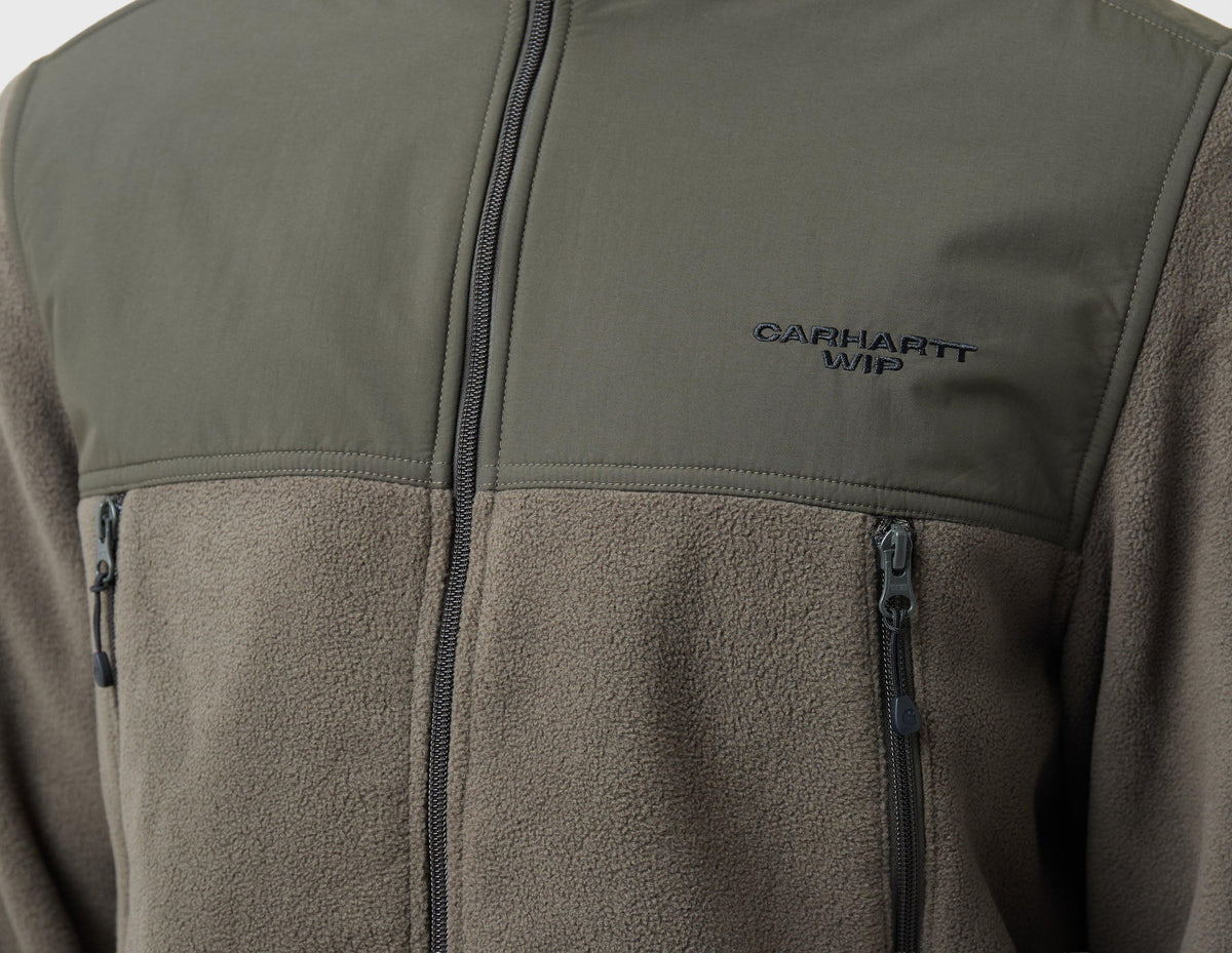 Carhartt WIP Edmore Jacket