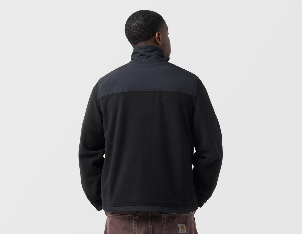 Carhartt WIP Edmore Jacket