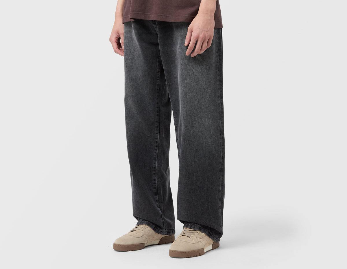 Carhartt WIP Landon Pant