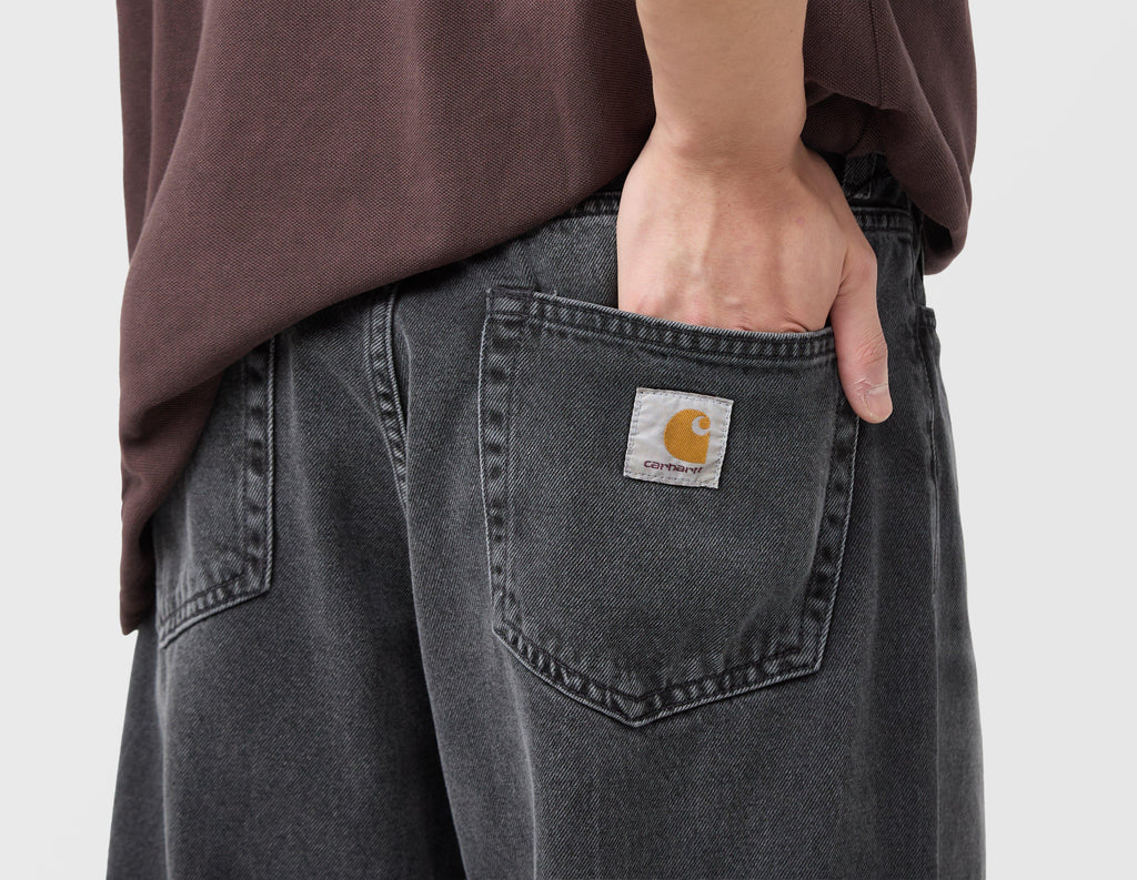 Carhartt WIP Landon Pant