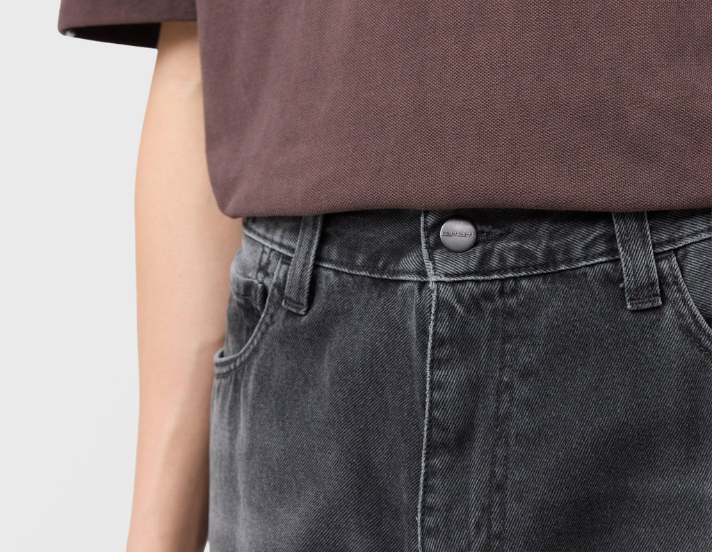 Carhartt WIP Landon Pant