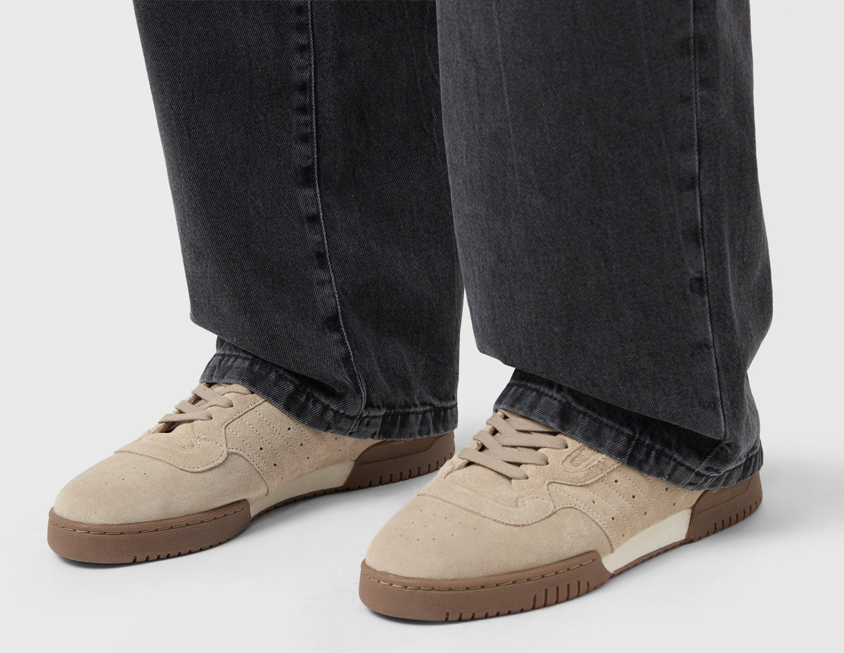 Carhartt WIP Landon Pant
