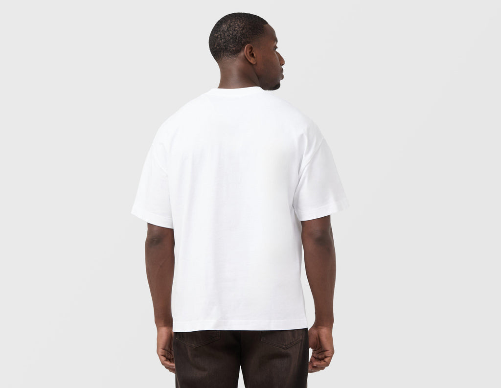 Carhartt WIP Pennon T-Shirt