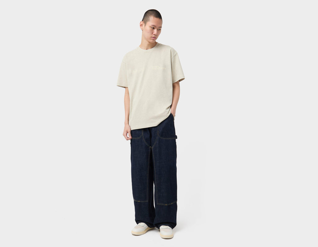 Carhartt WIP Boxed Wash T-Shirt