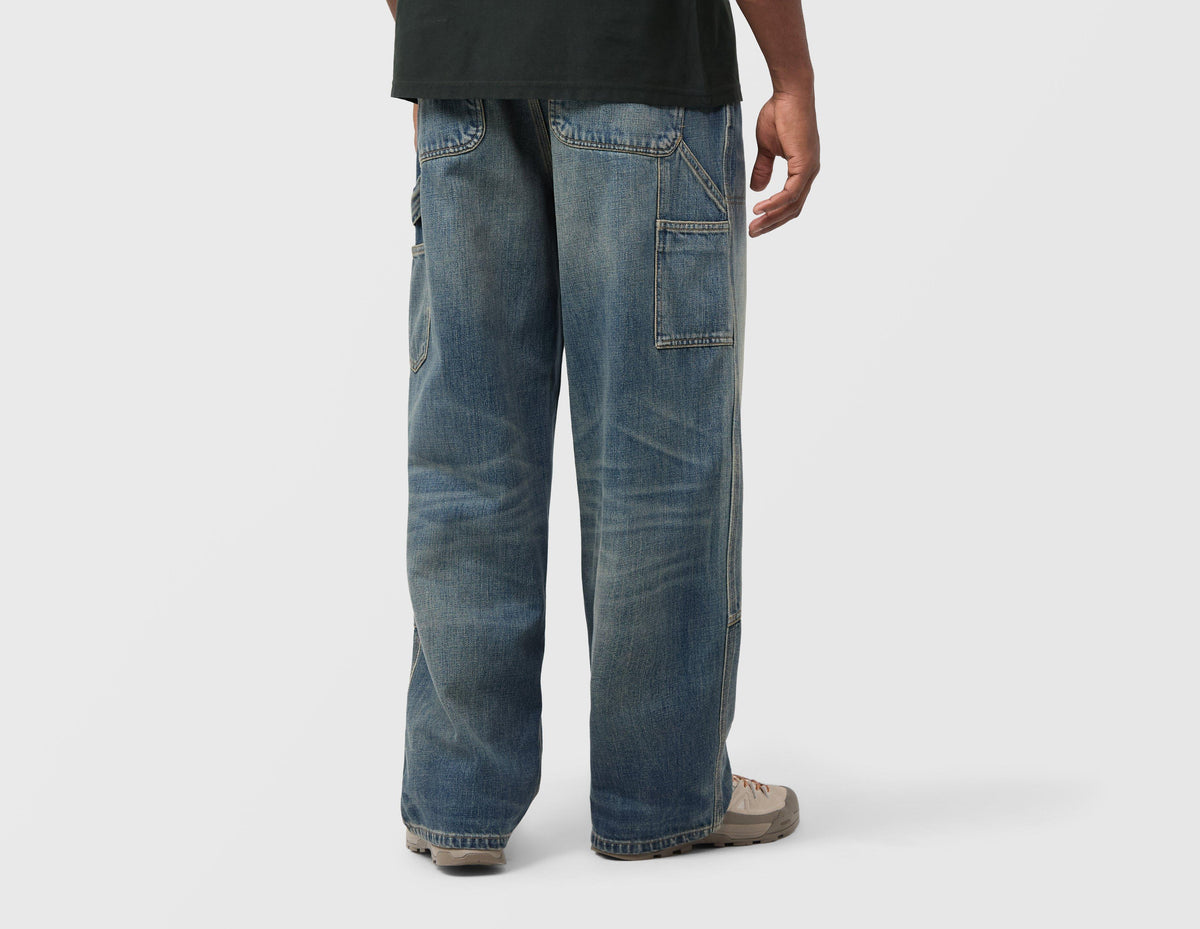 Carhartt WIP Oakland Pant