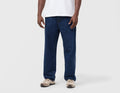Carhartt WIP Aaron Pant