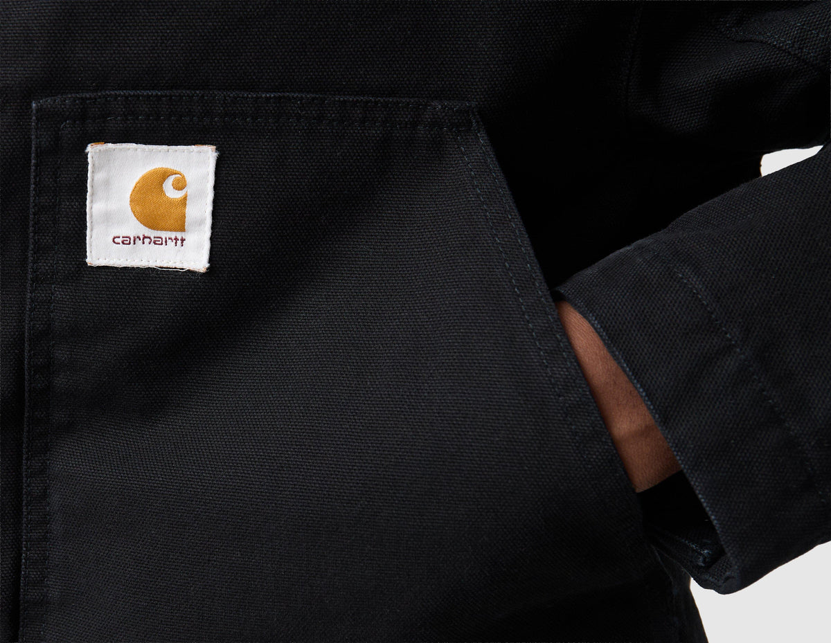 Carhartt WIP Lander Coat