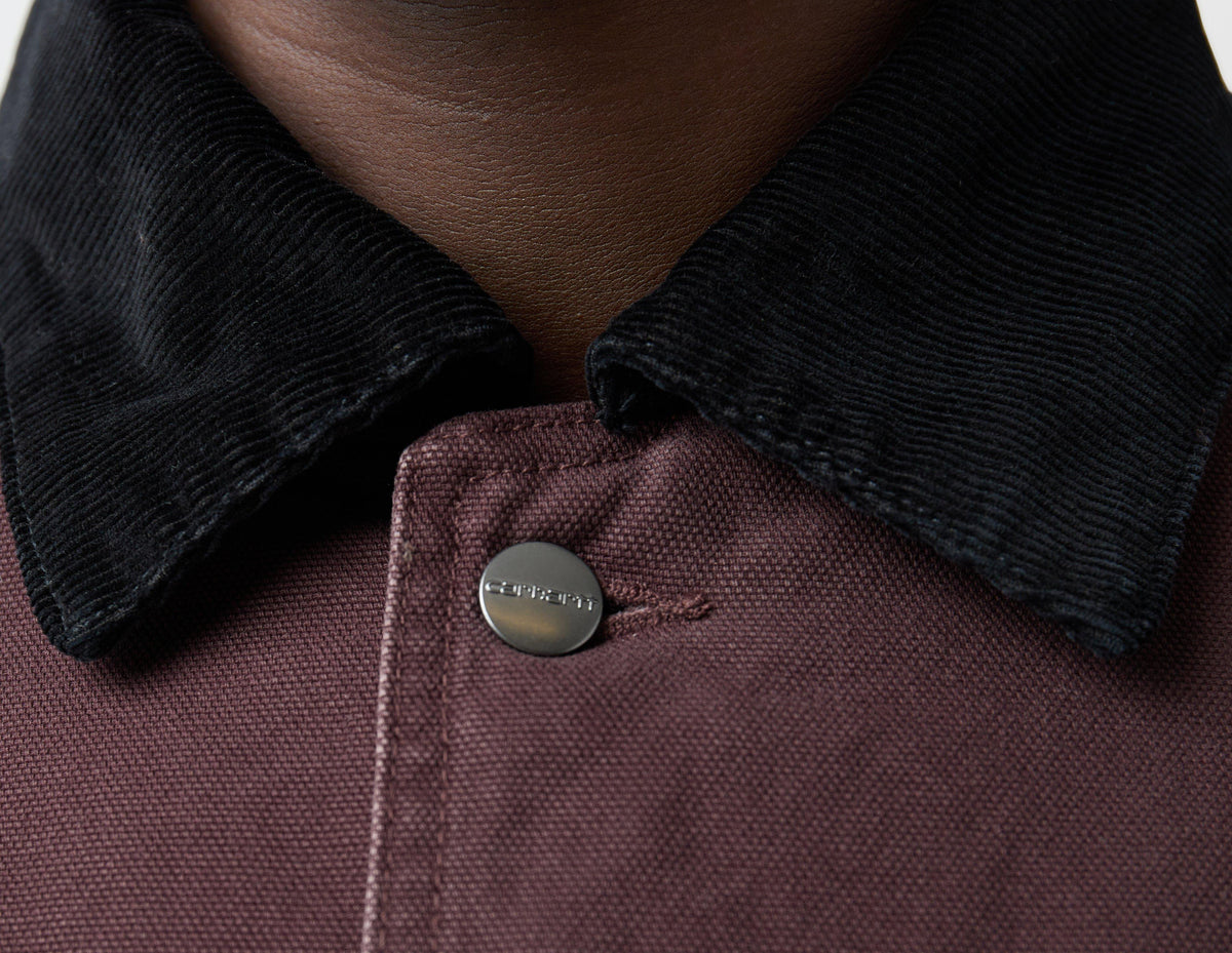 Carhartt WIP Lander Coat