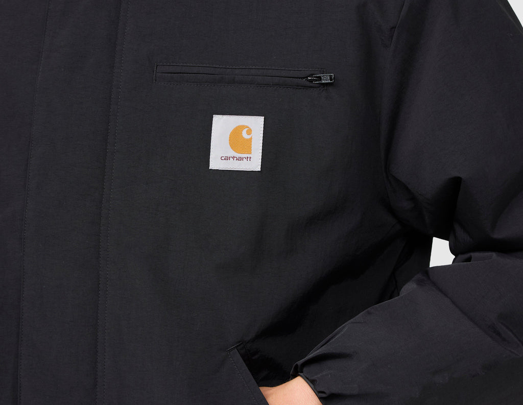 Carhartt WIP Stanwood Jacket