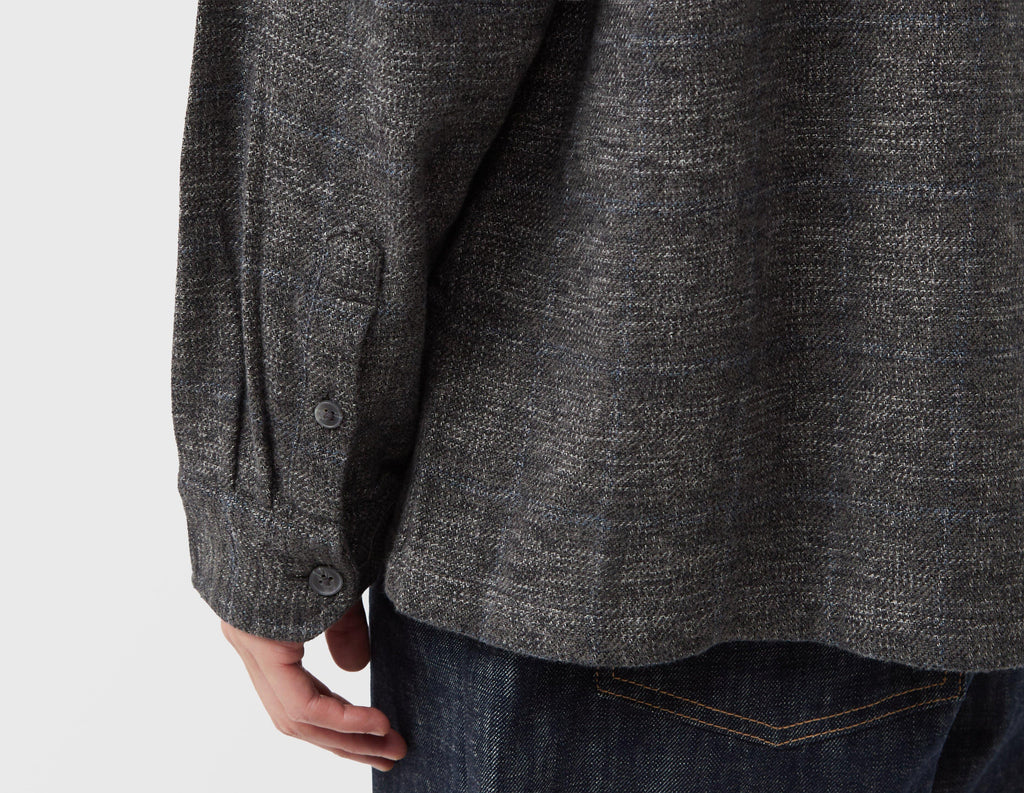 Carhartt WIP Bagley Shirt
