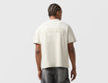 Alte Systems Algorithm T-Shirt