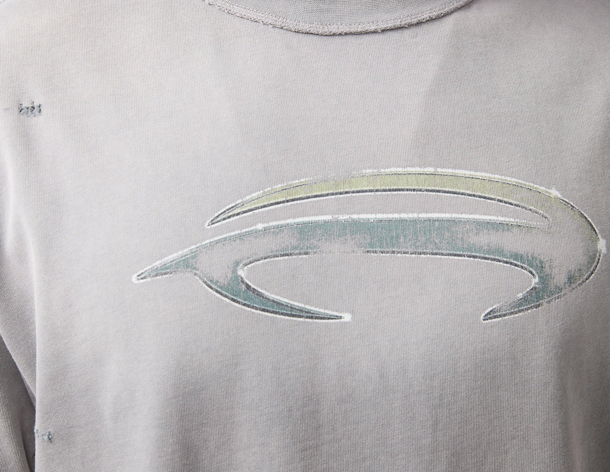Alte Systems Aspen T-Shirt
