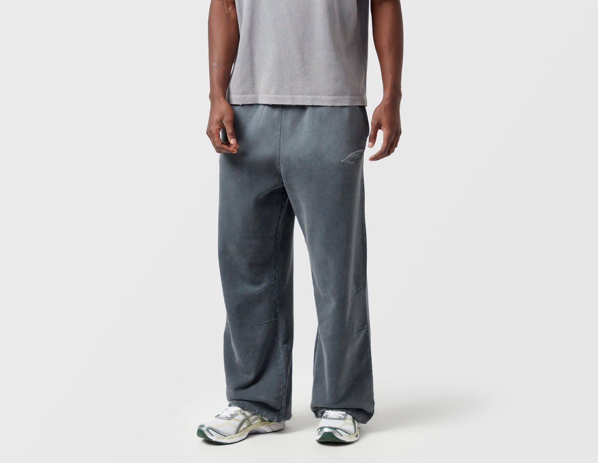 Alte Systems Aspen Pant