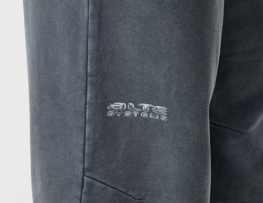 Alte Systems Aspen Pant