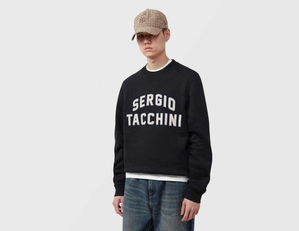 Sergio Tacchini Romano Sweatshirt