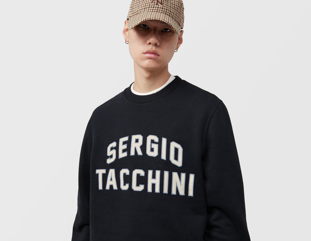 Sergio Tacchini Romano Sweatshirt