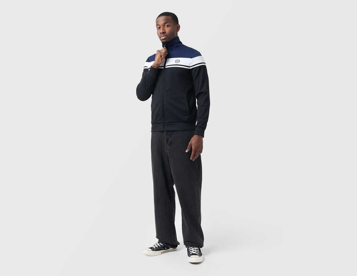 Sergio Tacchini Damarindo Track Top