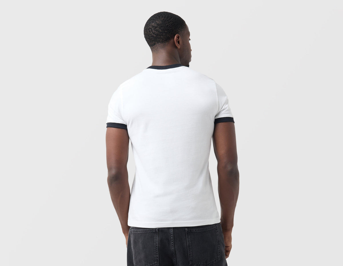 Sergio Tacchini Master T-Shirt
