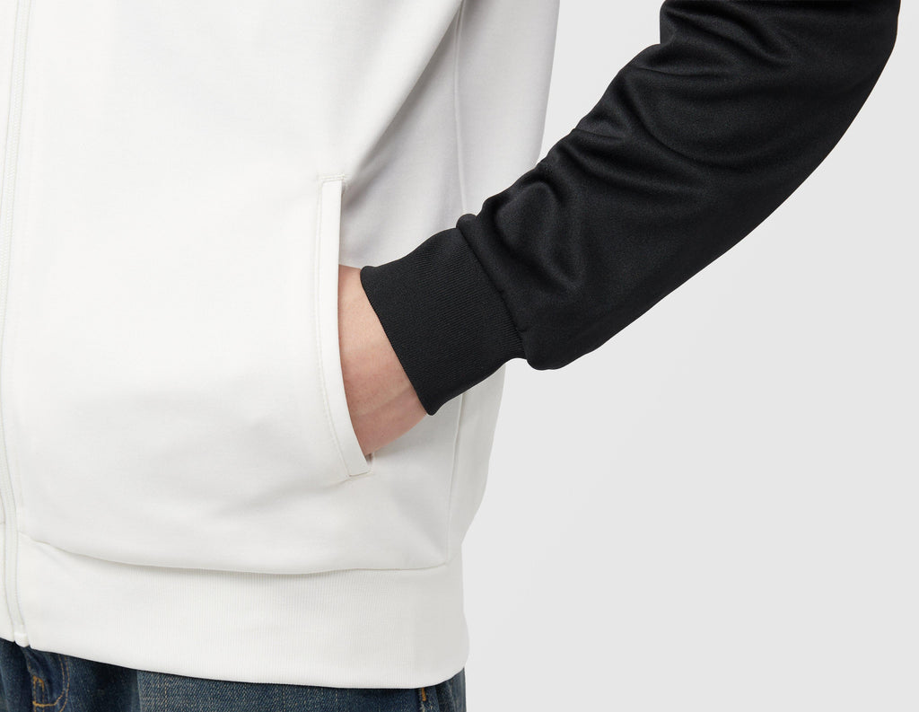 Sergio Tacchini Orion Track Top