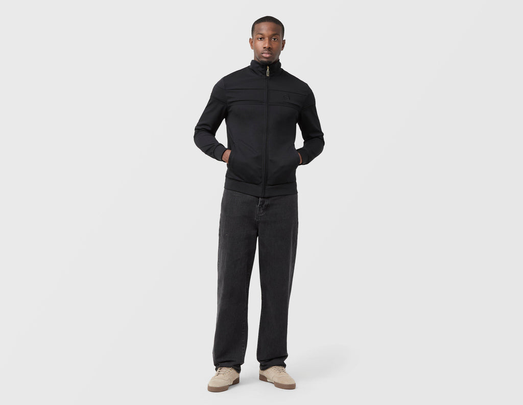 Sergio Tacchini Damarindo Track Top