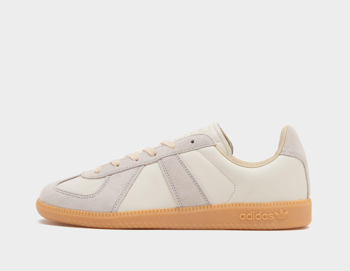 adidas Originals BW Army