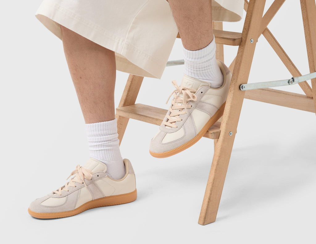 adidas Originals BW Army