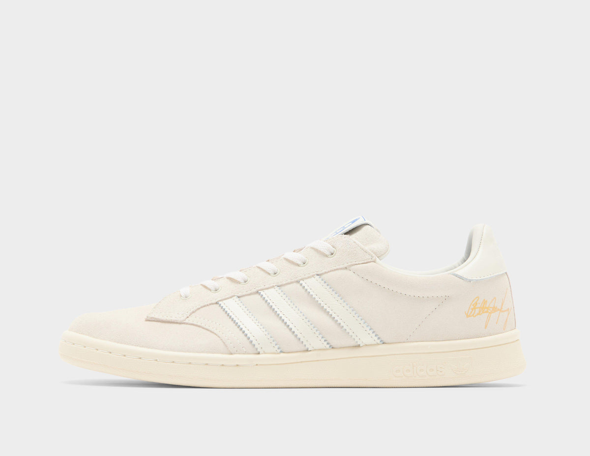 adidas Originals Billie Jean King