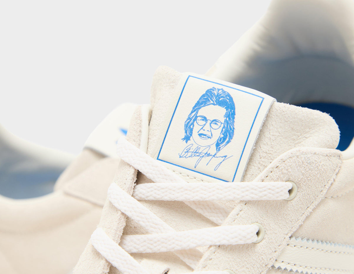 adidas Originals Billie Jean King