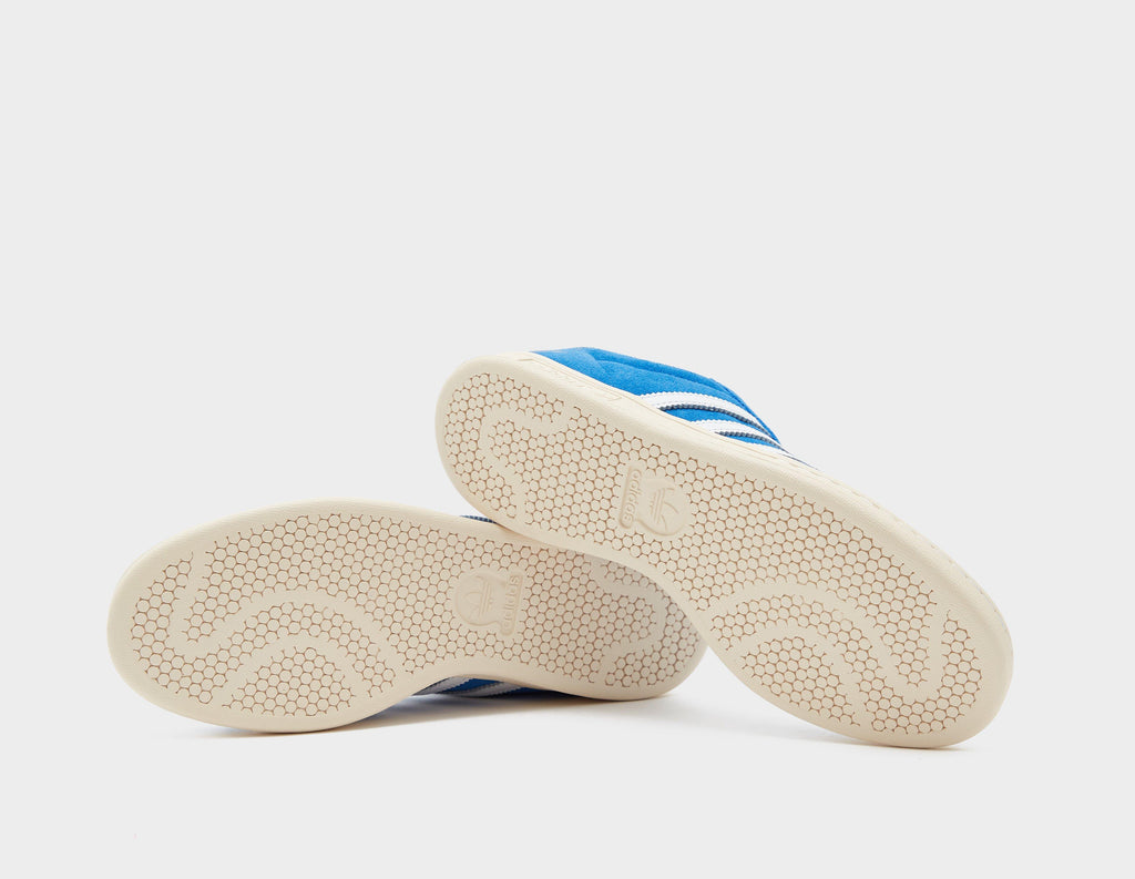 adidas Originals Billie Jean King